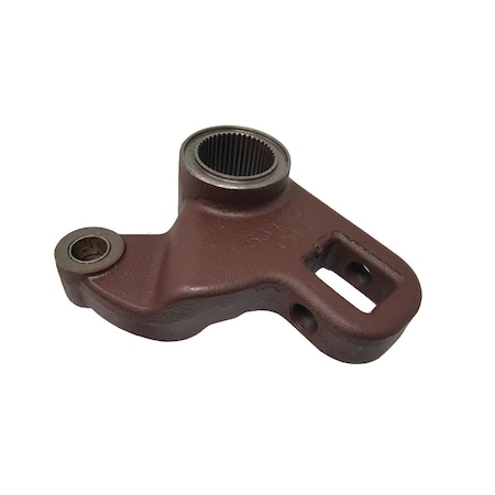 Aftermarket Steering Arm Fits Massey Ferguson 165 30 31 3165 175 514281M91 534155M91